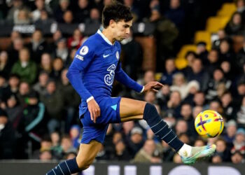Chelsea vs Liverpool Betting Tips, Trends, & Analysis