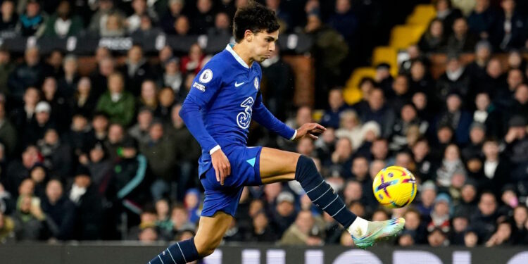 Chelsea vs Liverpool Betting Tips, Trends, & Analysis