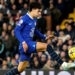 Chelsea vs Liverpool Betting Tips, Trends, & Analysis