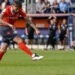 Henri Lansbury image