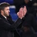 Michael Carrick image
