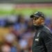 Vincent Kompany image