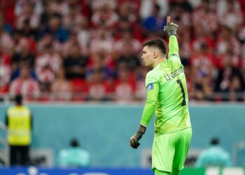Weekend International Accumulator Tips (24/03/23)