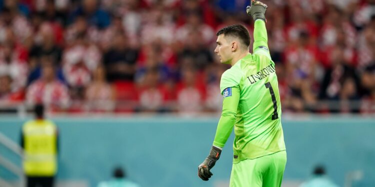 Weekend International Accumulator Tips (24/03/23)