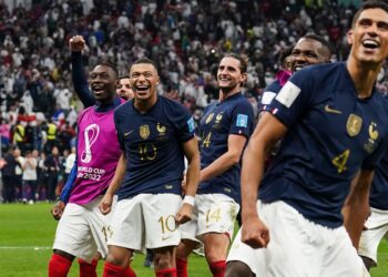Euro 2024 Qualifiers BTTS Tips (24/03/23)