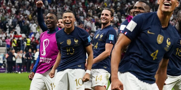Euro 2024 Qualifiers BTTS Tips (24/03/23)