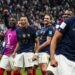 Euro 2024 Qualifiers BTTS Tips (24/03/23)