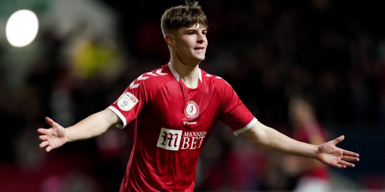 Alex Scott image