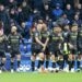 Weekend Premier League Accumulator Tips (18/03/23)