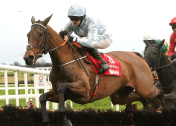 Close Brothers Mares’ Hurdle Tips – Cheltenham Festival Day One, 16:10
