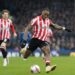 Ivan Toney