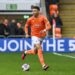 Bristol City v Blackpool Betting Tip - Morgan Rogers anytime goalscorer