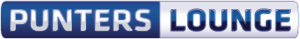 PL Logo