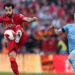 Manchester City vs Liverpool Betting Preview – Citizens look to close the gap over Arsenal