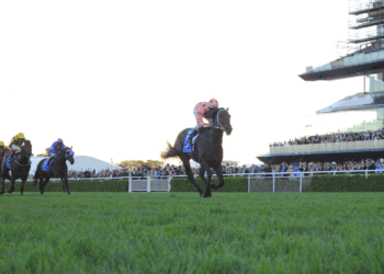Sydney Autumn Carnival – The Star Doncaster Mile Tips (01/04/23)