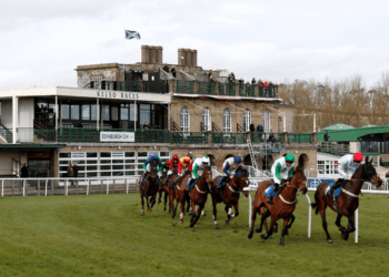 ITV Racing Tips – Saturday 04/03/23 – Mullins to secure first leg of Cheltenham bonus with McTigue