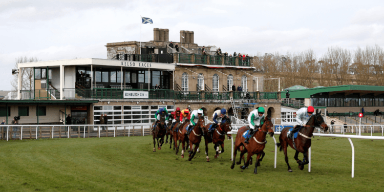 ITV Racing Tips – Saturday 04/03/23 – Mullins to secure first leg of Cheltenham bonus with McTigue