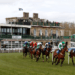 ITV Racing Tips – Saturday 04/03/23 – Mullins to secure first leg of Cheltenham bonus with McTigue