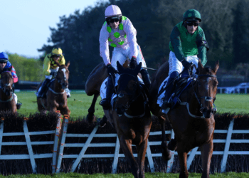 Sporting Life Arkle Novice Chase Tips – Cheltenham Festival Day One, 14:10