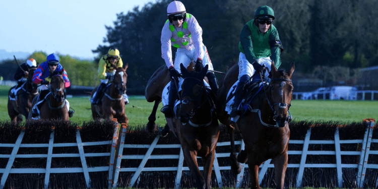 Sporting Life Arkle Novice Chase Tips – Cheltenham Festival Day One, 14:10