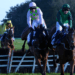 Sporting Life Arkle Novice Chase Tips – Cheltenham Festival Day One, 14:10