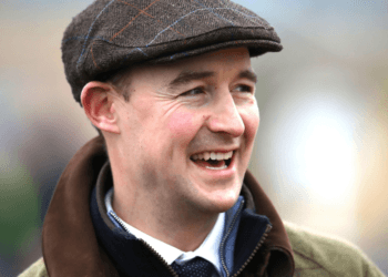 Ultima Handicap Chase Tips – Cheltenham Festival Day One, 14:50