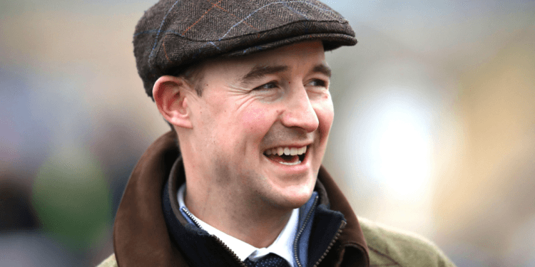 Ultima Handicap Chase Tips – Cheltenham Festival Day One, 14:50
