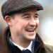 Ultima Handicap Chase Tips – Cheltenham Festival Day One, 14:50