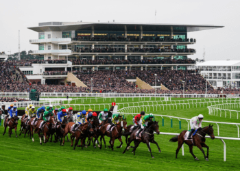 Boodles Juvenile Handicap Hurdle Tips – Cheltenham Festival Day One, 16:50