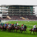 Boodles Juvenile Handicap Hurdle Tips – Cheltenham Festival Day One, 16:50