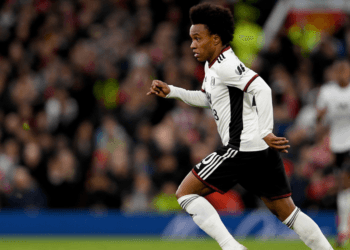 Expert Accumulator Tips For EPL Weekend (13/05/23)