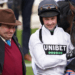 The Sky Bet Supreme Novices’ Hurdle Tips (Grade 1) – Cheltenham Festival Day One, 13.30