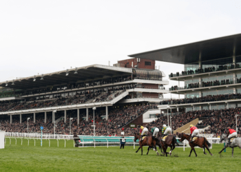 The National Hunt Steeple Chase Challenge Cup (Amateur Riders’ Novices’ Steeple Chase) Tips – Cheltenham Festival Day One, 17:30