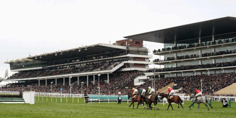 The National Hunt Steeple Chase Challenge Cup (Amateur Riders’ Novices’ Steeple Chase) Tips – Cheltenham Festival Day One, 17:30