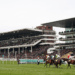 The National Hunt Steeple Chase Challenge Cup (Amateur Riders’ Novices’ Steeple Chase) Tips – Cheltenham Festival Day One, 17:30