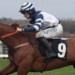Coral Cup Handicap Hurdle Tips – Cheltenham Festival Day Two, 14:50