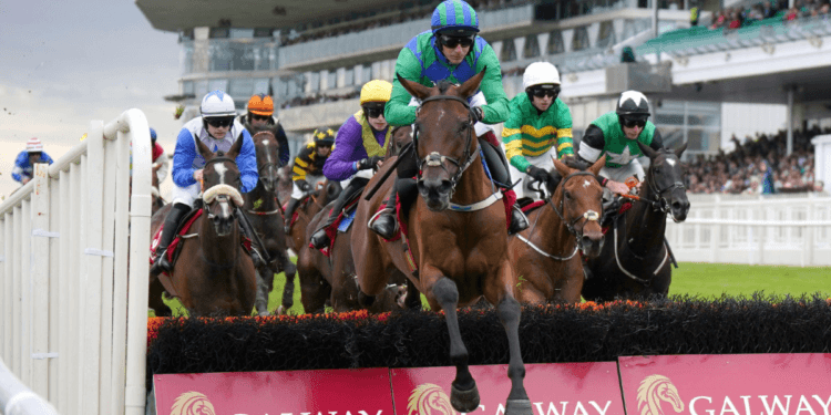 Ballymore Novices’ Hurdle Tips –  Cheltenham Festival Day Two, 13:30