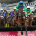 Ballymore Novices’ Hurdle Tips –  Cheltenham Festival Day Two, 13:30
