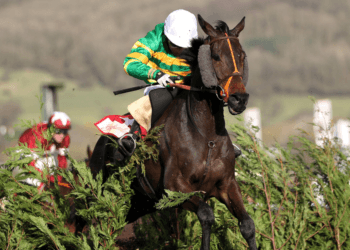 Glenfarclas Cross-Country Chase Tips – Cheltenham Festival Day Two, 16:10