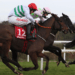 Horse Racing Results
