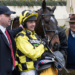 Ryanair Steeple Chase Tips – Cheltenham Festival Day Three, 14:50