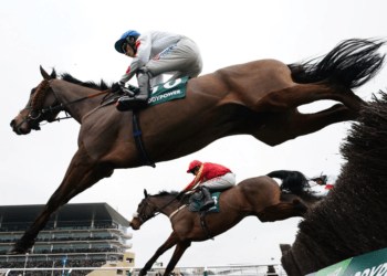 Magners Plate Handicap Chase Tips – Cheltenham Festival Day Three, 16:10