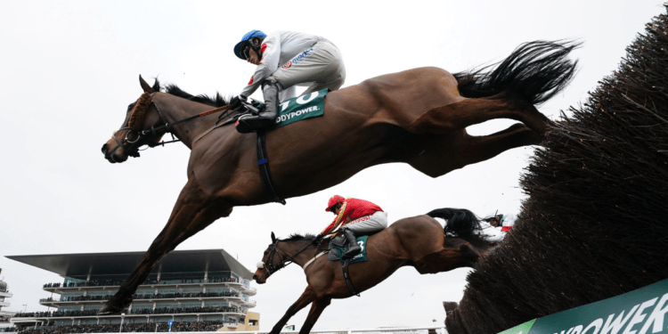 Magners Plate Handicap Chase Tips – Cheltenham Festival Day Three, 16:10