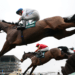Magners Plate Handicap Chase Tips – Cheltenham Festival Day Three, 16:10