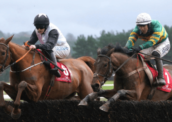 Mrs Paddy Power Mares’ Chase Tips – Cheltenham Festival Day Four, 16:50