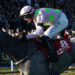The JCB Triumph Hurdle Tips – Cheltenham Festival Day Four, 13:30