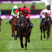 The St. James’s Place Festival Challenge Cup Open Hunters’ Steeple Chase Tips – Cheltenham Festival Day Four, 16:10