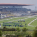 Lucky 15 Tips (25/03/23) – Take I Am Superman to fly home in the Irish Lincoln
