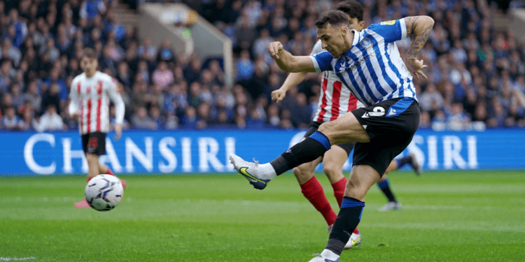 Forest Green vs Sheffield Wednesday Betting Preview – Could Gregory run riot?