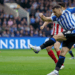 Forest Green vs Sheffield Wednesday Betting Preview – Could Gregory run riot?
